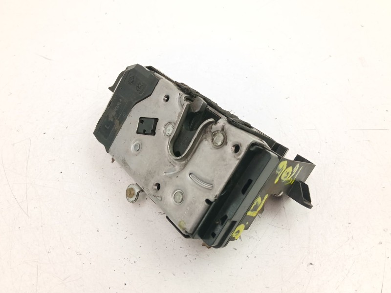 Recambio de cerradura puerta delantera izquierda para opel astra h (a04) 1.7 cdti (l48) referencia OEM IAM 13210748  