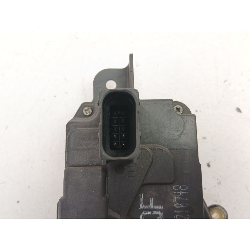 Recambio de cerradura puerta delantera izquierda para opel astra h (a04) 1.7 cdti (l48) referencia OEM IAM 13210748  