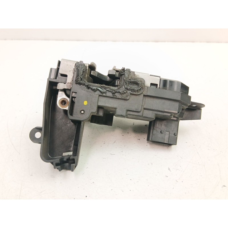Recambio de cerradura puerta delantera izquierda para opel astra h (a04) 1.7 cdti (l48) referencia OEM IAM 13210748  