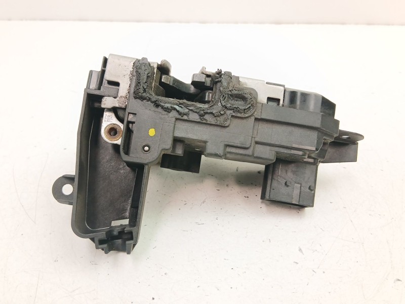 Recambio de cerradura puerta delantera izquierda para opel astra h (a04) 1.7 cdti (l48) referencia OEM IAM 13210748  