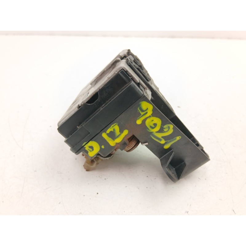 Recambio de cerradura puerta delantera izquierda para opel astra h (a04) 1.7 cdti (l48) referencia OEM IAM 13210748  