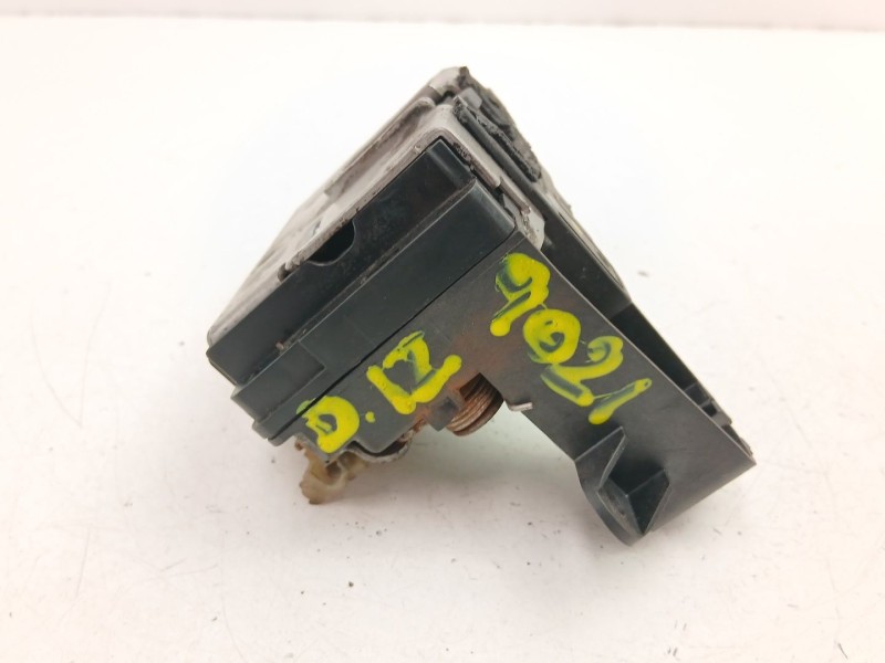Recambio de cerradura puerta delantera izquierda para opel astra h (a04) 1.7 cdti (l48) referencia OEM IAM 13210748  