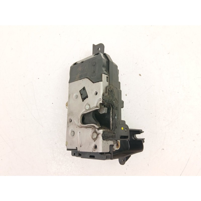 Recambio de cerradura puerta delantera izquierda para opel astra h (a04) 1.7 cdti (l48) referencia OEM IAM 13210748  