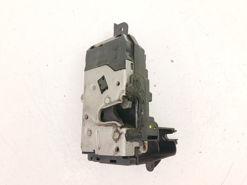 Recambio de cerradura puerta delantera izquierda para opel astra h (a04) 1.7 cdti (l48) referencia OEM IAM 13210748  
