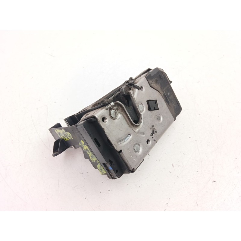 Recambio de cerradura puerta delantera derecha para opel astra h (a04) 1.7 cdti (l48) referencia OEM IAM 13210749  