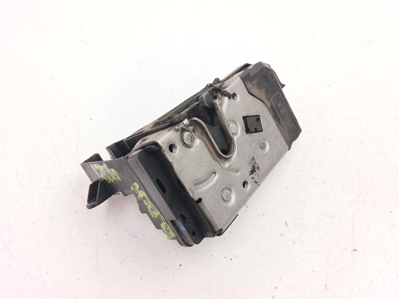 Recambio de cerradura puerta delantera derecha para opel astra h (a04) 1.7 cdti (l48) referencia OEM IAM 13210749  