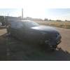 bmw serie 5 berlina (e60) del año 2005