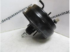 Recambio de servofreno : kia sportage : 2.0 crdi 5p [2010] para kia sportage 2.0 crdi referencia OEM IAM 58500-OZ450   2