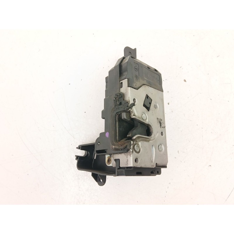Recambio de cerradura puerta delantera derecha para opel astra h (a04) 1.7 cdti (l48) referencia OEM IAM 13210749  