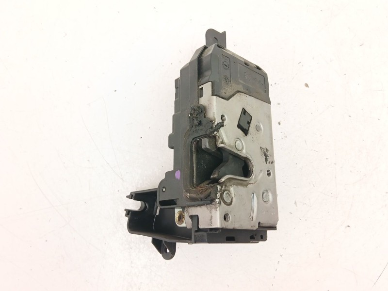 Recambio de cerradura puerta delantera derecha para opel astra h (a04) 1.7 cdti (l48) referencia OEM IAM 13210749  