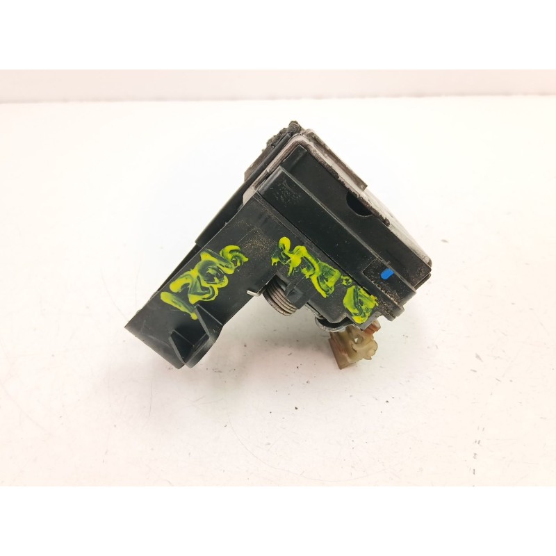 Recambio de cerradura puerta delantera derecha para opel astra h (a04) 1.7 cdti (l48) referencia OEM IAM 13210749  