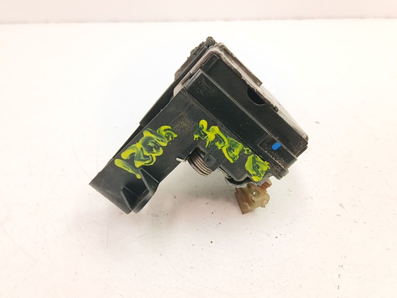 Recambio de cerradura puerta delantera derecha para opel astra h (a04) 1.7 cdti (l48) referencia OEM IAM 13210749  