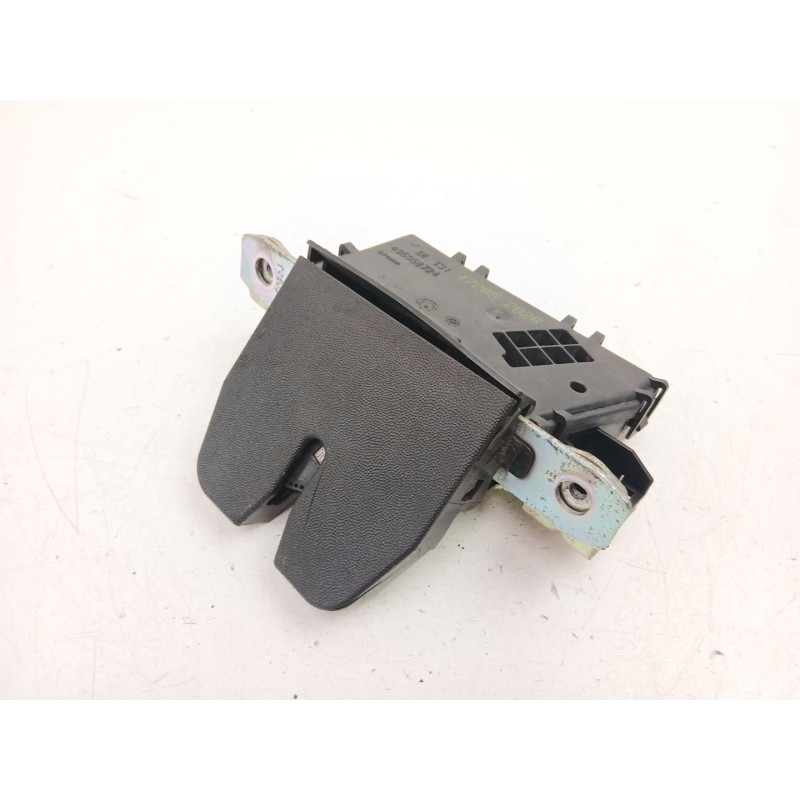 Recambio de cerradura maletero porton para opel astra h (a04) 1.7 cdti (l48) referencia OEM IAM 13117285  