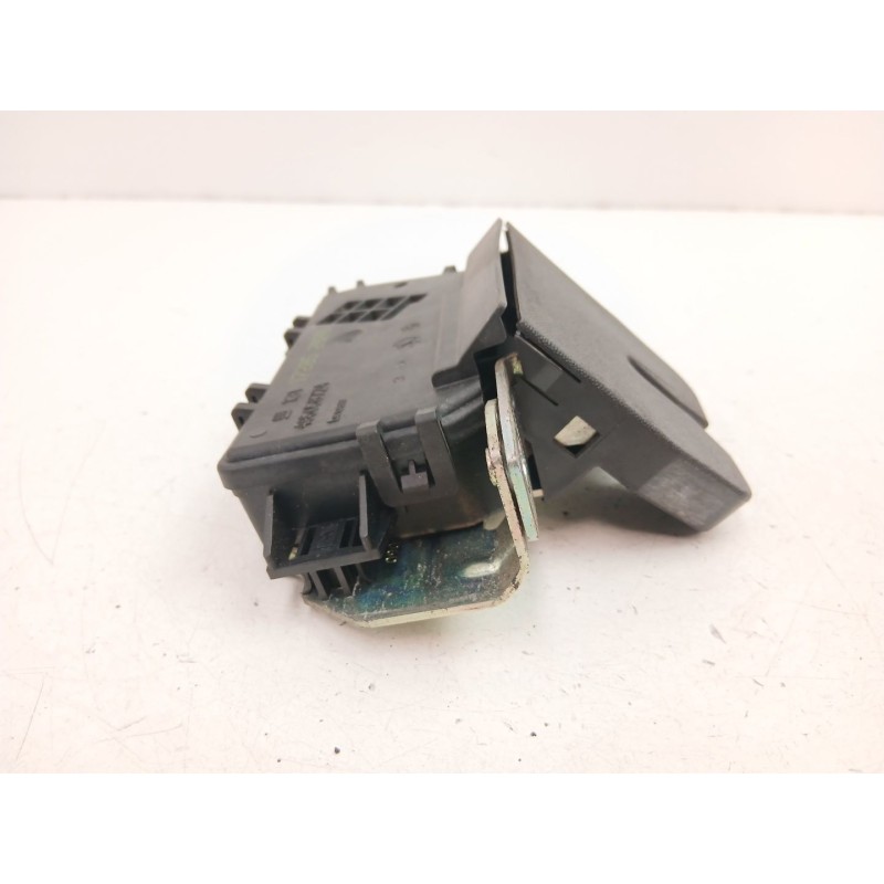 Recambio de cerradura maletero porton para opel astra h (a04) 1.7 cdti (l48) referencia OEM IAM 13117285  
