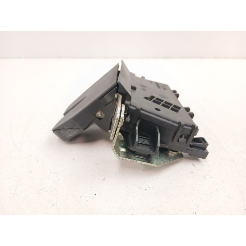 Recambio de cerradura maletero porton para opel astra h (a04) 1.7 cdti (l48) referencia OEM IAM 13117285  
