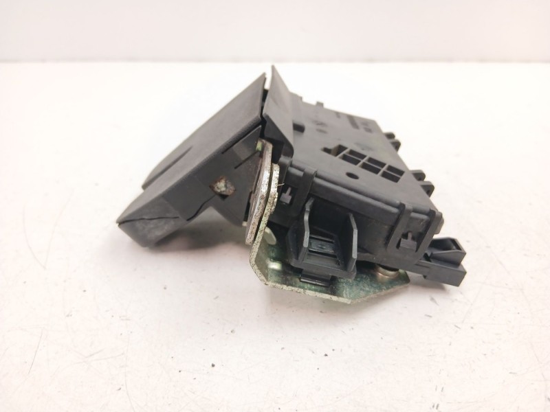 Recambio de cerradura maletero porton para opel astra h (a04) 1.7 cdti (l48) referencia OEM IAM 13117285  