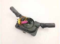 Recambio de mando luces y limpias para opel astra h (a04) 1.7 cdti (l48) referencia OEM IAM 13250226 498990969 