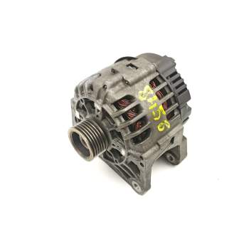 ALTERNADOR 8200153710 SG9B053 