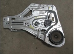 Recambio de elevalunas del-izdo : kia sportage : 2.0 crdi 5p [2010] para kia sportage 2.0 crdi referencia OEM IAM ELECTRICO  