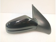 Recambio de retrovisor derecho para opel astra h (a04) 1.7 cdti (l48) referencia OEM IAM 24462996  