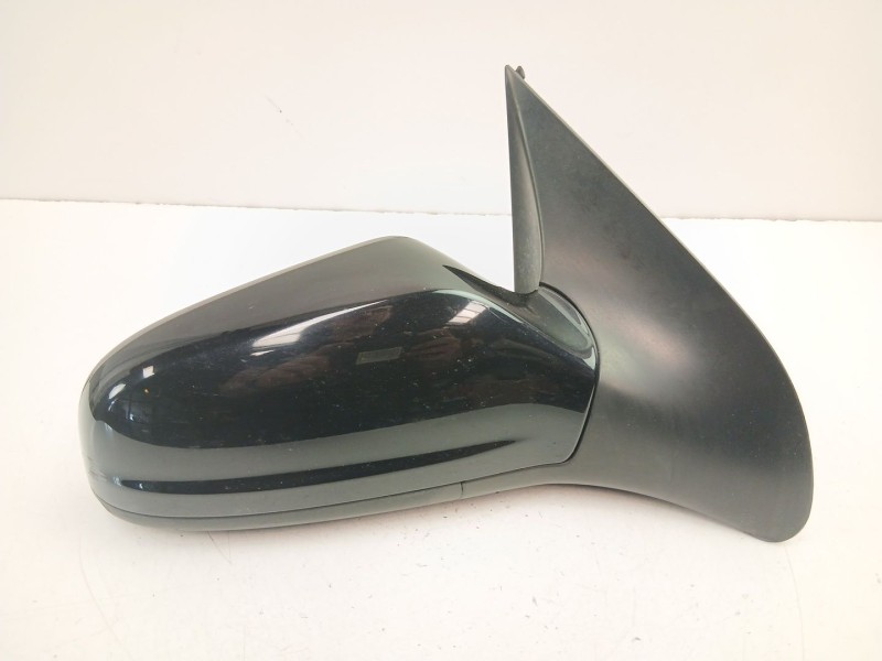 Recambio de retrovisor derecho para opel astra h (a04) 1.7 cdti (l48) referencia OEM IAM 24462996  