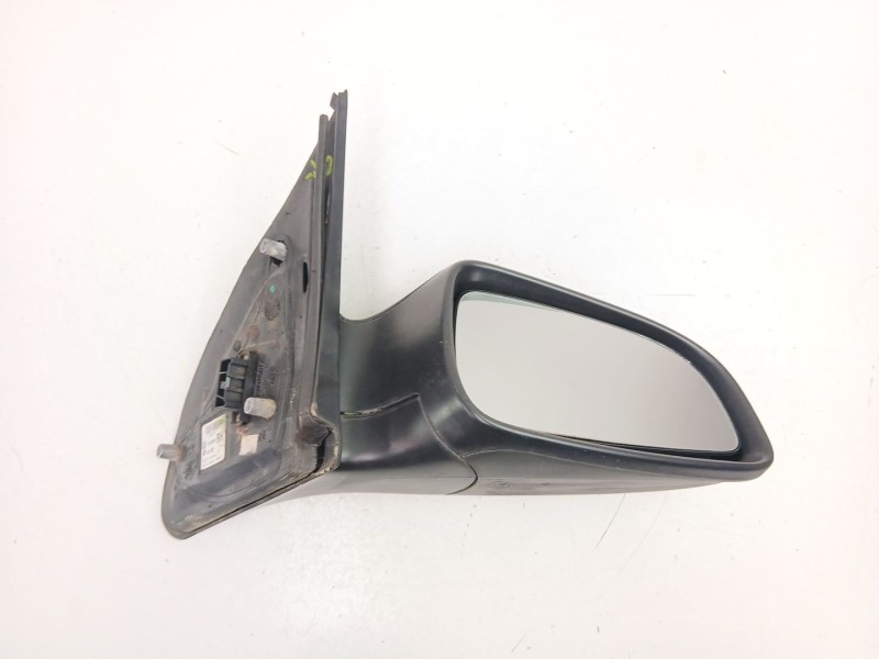 Recambio de retrovisor derecho para opel astra h (a04) 1.7 cdti (l48) referencia OEM IAM 24462996  