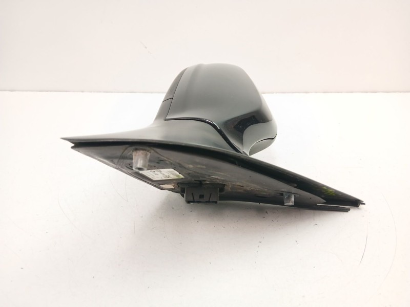 Recambio de retrovisor derecho para opel astra h (a04) 1.7 cdti (l48) referencia OEM IAM 24462996  