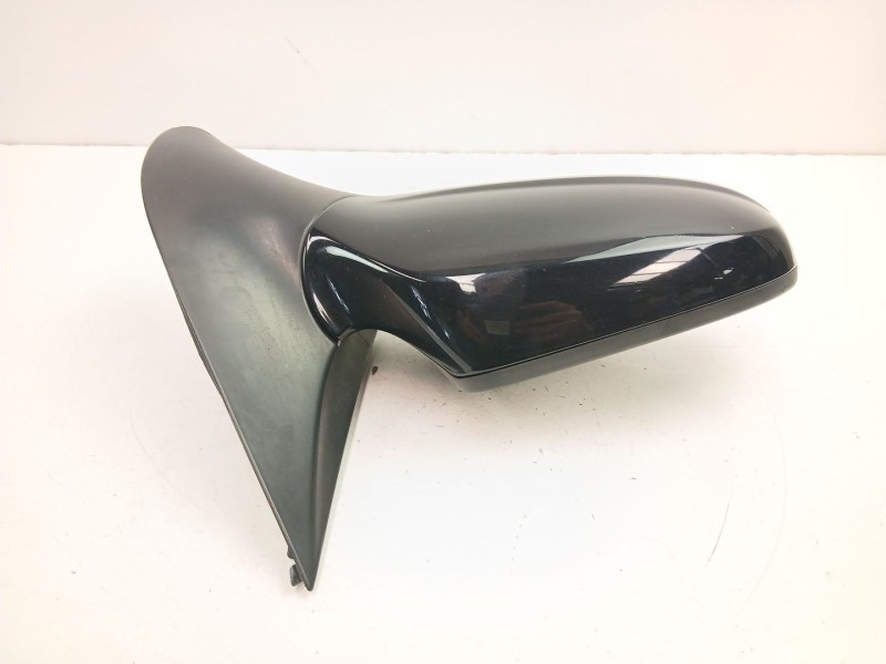 Recambio de retrovisor derecho para opel astra h (a04) 1.7 cdti (l48) referencia OEM IAM 24462996  