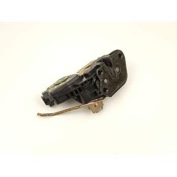CERRADURA PUERTA DELANTERA DERECHA 813202E000 