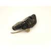 Recambio de cerradura puerta delantera derecha para hyundai tucson 2.0 td -4ea referencia OEM IAM 813202E000  