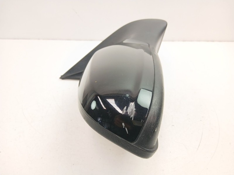 Recambio de retrovisor derecho para opel astra h (a04) 1.7 cdti (l48) referencia OEM IAM 24462996  