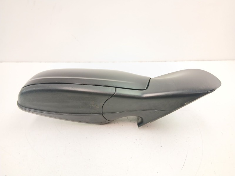Recambio de retrovisor derecho para opel astra h (a04) 1.7 cdti (l48) referencia OEM IAM 24462996  