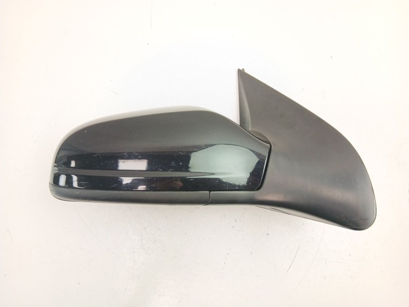 Recambio de retrovisor derecho para opel astra h (a04) 1.7 cdti (l48) referencia OEM IAM 24462996  
