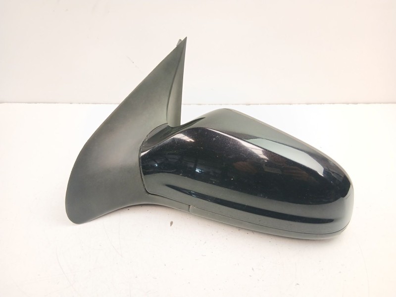 Recambio de retrovisor izquierdo para opel astra h (a04) 1.7 cdti (l48) referencia OEM IAM 24462995  