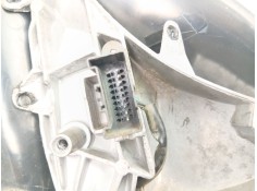 Recambio de retrovisor izquierdo para opel astra h (a04) 1.7 cdti (l48) referencia OEM IAM 24462995   2