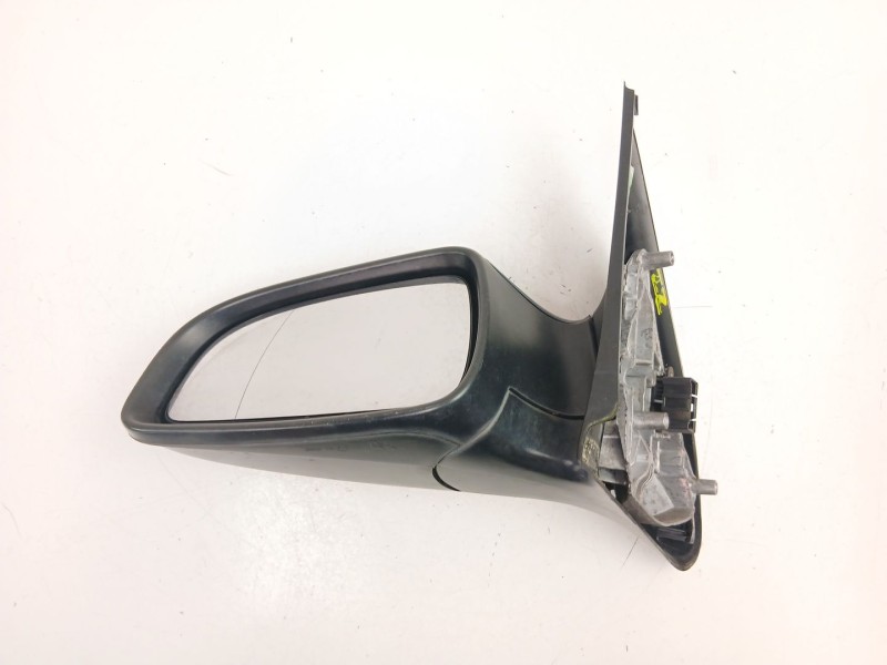 Recambio de retrovisor izquierdo para opel astra h (a04) 1.7 cdti (l48) referencia OEM IAM 24462995  