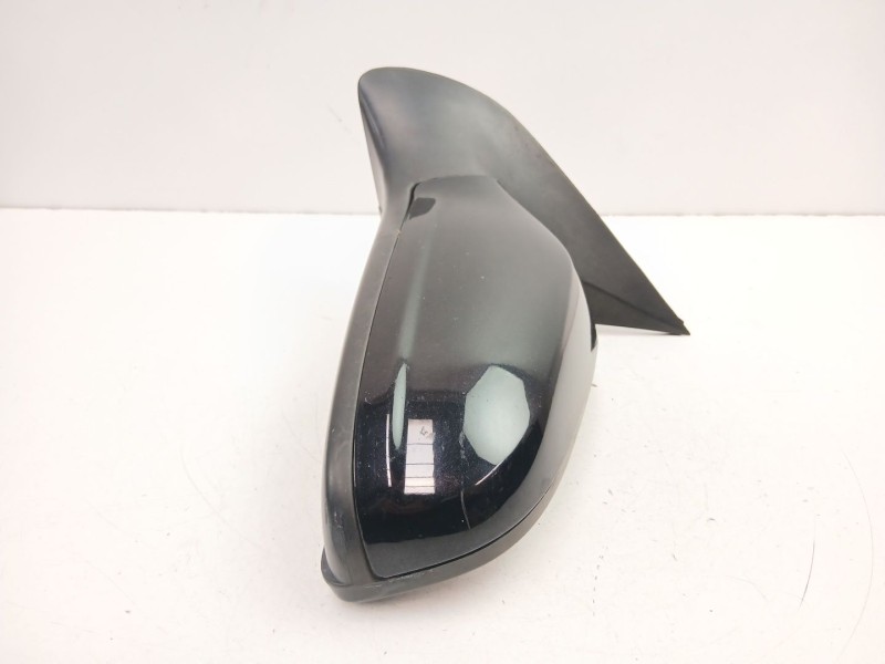 Recambio de retrovisor izquierdo para opel astra h (a04) 1.7 cdti (l48) referencia OEM IAM 24462995  
