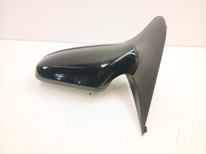 Recambio de retrovisor izquierdo para opel astra h (a04) 1.7 cdti (l48) referencia OEM IAM 24462995  