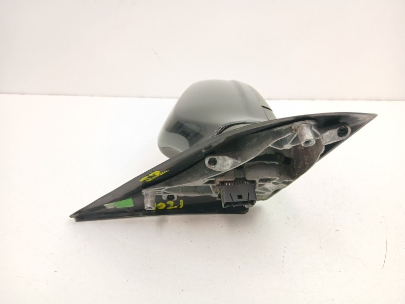 Recambio de retrovisor izquierdo para opel astra h (a04) 1.7 cdti (l48) referencia OEM IAM 24462995  