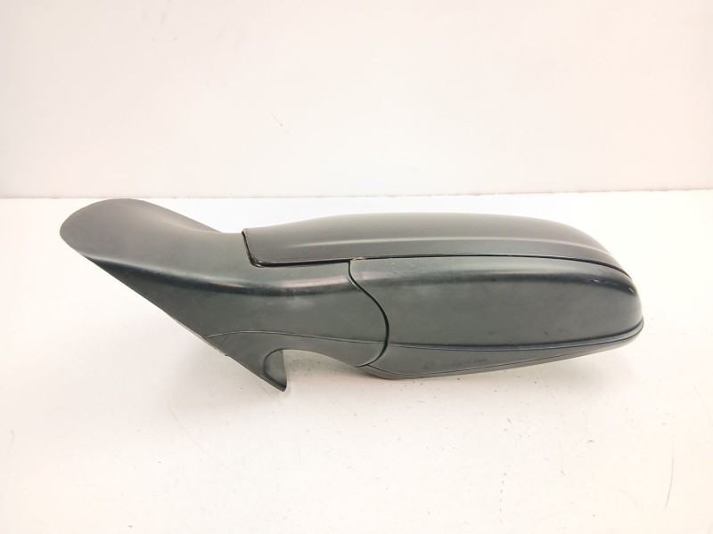 Recambio de retrovisor izquierdo para opel astra h (a04) 1.7 cdti (l48) referencia OEM IAM 24462995  