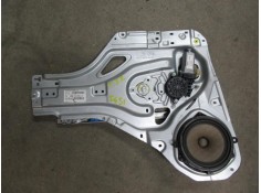 Recambio de elevalunas elec. tra. izq. : kia sportage : 2.0 crdi 5p [2010] para kia sportage 2.0 crdi referencia OEM IAM ELECTRI