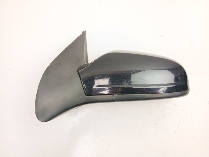 Recambio de retrovisor izquierdo para opel astra h (a04) 1.7 cdti (l48) referencia OEM IAM 24462995  