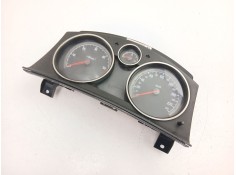 Recambio de cuadro instrumentos para opel astra h (a04) 1.7 cdti (l48) referencia OEM IAM 13225988  