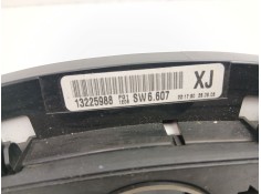 Recambio de cuadro instrumentos para opel astra h (a04) 1.7 cdti (l48) referencia OEM IAM 13225988   2