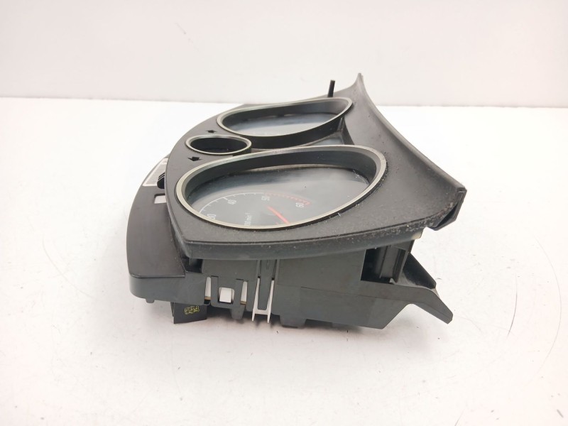 Recambio de cuadro instrumentos para opel astra h (a04) 1.7 cdti (l48) referencia OEM IAM 13225988  