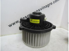 Recambio de motor calefaccion : kia sportage : 2.0 crdi 5p [2010] para kia sportage 2.0 crdi referencia OEM IAM   