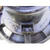 Recambio de motor calefaccion para kia carnival i (up, fl) 2.9 tdi referencia OEM IAM 0K55261R07  