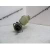 Recambio de bomba de freno para toyota avensis 2.0 td -1cd-ftv (110,13) referencia OEM IAM   