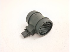 Recambio de caudalimetro para opel astra h (a04) 1.7 cdti (l48) referencia OEM IAM 55350048 0281002618 