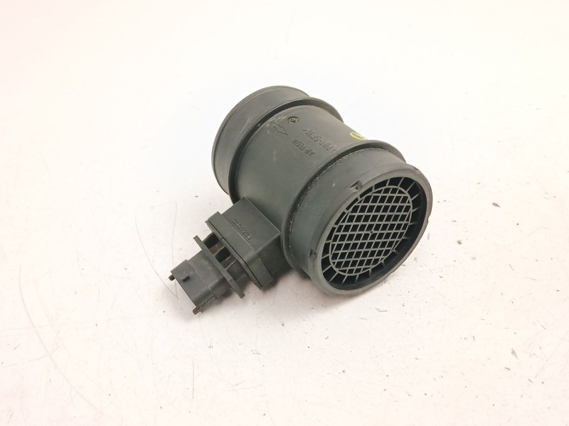 Recambio de caudalimetro para opel astra h (a04) 1.7 cdti (l48) referencia OEM IAM 55350048 0281002618 